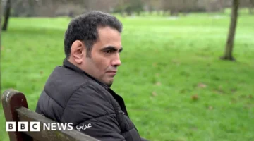 تعويض بملايين الإسترلينية.. يوتيوبر يربح قضية تجسس ضد المملكة العربية السعودية في بريطانيا